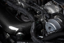 Load image into Gallery viewer, APR Air Intakes for Audi RS5 / RS5 Sportback 2.9T (2018-2025) with PEX or Carbon Fiber Airbox Alternate Image