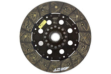 Load image into Gallery viewer, ACT Clutch Disc Mitsubishi Lancer EVO 2.0L (2003-2015) Performance Street Rigid Disc - Default Title Alternate Image