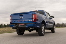 Load image into Gallery viewer, Flowmaster Exhaust Ford Ranger 2.3L (19-23) 2.5&quot; Catback- American Thunder 818158 Alternate Image