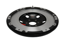Load image into Gallery viewer, ACT Lightweight Flywheel Audi A3 2.0L (2006-2007) Streetlite - 601300 - Default Title Alternate Image