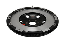 Load image into Gallery viewer, ACT Lightweight Flywheel VW Jetta 2.0L (2006-2008) Streetlite - 601300 Alternate Image
