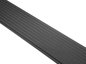 AMP Research PowerStep GMC Yukon / Yukon XL (21-23) [Plug-N-Play] Power Side Steps Running Boards