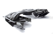 Load image into Gallery viewer, Dinan Cold Air Intake for BMW X5 M F95 X6 M F96 (20-26) XM G09 (23-26) X5 X6 X7 M60i (23-26) Carbon Fiber D760-0056 Alternate Image