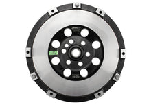 Load image into Gallery viewer, ACT Lightweight Flywheel BMW 135i 3.0L (2009-2013) Streetlite - 601030 Alternate Image