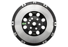 Load image into Gallery viewer, ACT Lightweight Flywheel BMW 335i 3.0L (09-15) 335is 3.0L (11-13) Streetlite - 601030 - Default Title Alternate Image