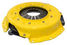 Load image into Gallery viewer, ACT Clutch Pressure Plate Nissan D21 2.4L (1986-1994) Xtreme Pressure Plate - N013X - Default Title Alternate Image