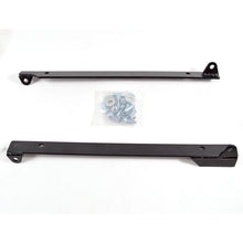 Load image into Gallery viewer, PRP Seat Adapter Mount Jeep CJ7 (1977) Wrangler YJ (78-96) Driver or Passenger Side Alternate Image