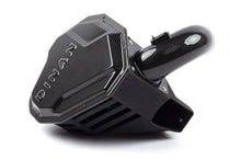 Load image into Gallery viewer, Dinan Cold Air Intake for BMW 230i G42 (22-24) 330i G20 (19-24) Carbon Fiber D760-0055 Alternate Image