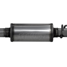 Load image into Gallery viewer, Flowmaster Exhaust for Chevy Silverado &amp; GMC Sierra 1500 5.3L V8 (2019-2026) Flow FX Extreme Catback with Single Exit - 717977 Alternate Image