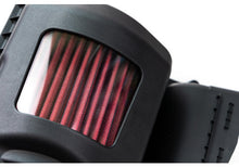 Load image into Gallery viewer, Roush Air Intake Kit Ford Bronco 2.3L &amp; 2.7L Ecoboost (2021-2026) 422233 - Default Title Alternate Image