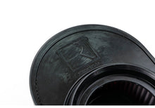 Load image into Gallery viewer, Roush Air Intake Kit Ford Bronco 2.3L &amp; 2.7L Ecoboost (2021-2026) 422233 - Default Title Alternate Image
