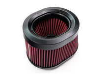 Load image into Gallery viewer, Roush Air Intake Kit Ford Bronco 2.3L &amp; 2.7L Ecoboost (2021-2026) 422233 - Default Title Alternate Image