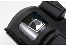Load image into Gallery viewer, Roush Air Intake Kit Ford Bronco 2.3L &amp; 2.7L Ecoboost (2021-2026) 422233 - Default Title Alternate Image