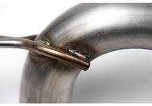 Load image into Gallery viewer, Roush Exhaust Ford Bronco (2021-2026) Performance Axle-Back T304SS 422234 - Default Title Alternate Image