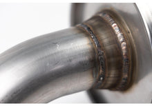 Load image into Gallery viewer, Roush Exhaust Ford Bronco (2021-2026) Performance Axle-Back T304SS 422234 - Default Title Alternate Image