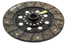 Load image into Gallery viewer, ACT Clutch Disc Honda Accord 2.2L (90-97) 2.3L (97-02) Performance Street Rigid Disc - Default Title Alternate Image