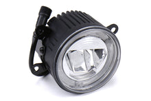 Load image into Gallery viewer, OLM Fog Light Subaru Forester (14-20) [w/ Halo DRL &amp; Housings] OLMSUBHALO - Default Title Alternate Image