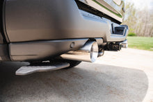 Load image into Gallery viewer, Corsa Exhaust for RAM 1500 RHO 3.0L Twin Turbo (2025-2026) Sport 3" Catback with Pro Series Dual Tips Alternate Image