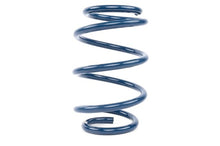 Load image into Gallery viewer, Dinan Lowering Springs for BMW G01 X3 &amp; G02 X4 M40i Models (2018-2025) D100-0942 Alternate Image