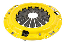 Load image into Gallery viewer, ACT Clutch Pressure Plate Mitsubishi	3000GT 3.0L V6 (1991-1999) Heavy Duty - MB010 Alternate Image
