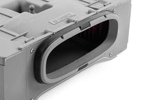 Load image into Gallery viewer, APR Air Intakes for Bentley Bentayga 3.0T (2017-2026) Carbon Fiber CI100055 Alternate Image