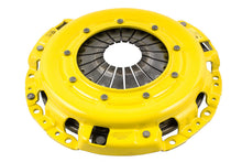 Load image into Gallery viewer, ACT Clutch Pressure Plate Infiniti G35 3.5L V6 (2003-2006) Xtreme  - N021X Alternate Image