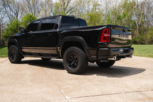 Load image into Gallery viewer, Corsa Exhaust for RAM 1500 RHO 3.0L Twin Turbo (2025-2026) Sport 3" Catback with Pro Series Dual Tips Alternate Image