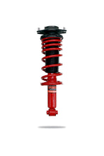 Load image into Gallery viewer, Pedders Strut &amp; Springs Kit for Scion FR-S (13-16) Subaru BRZ (13-4) Toyota 86 (17-20) GR86 (22-25) Sports Ryder EziFit Front or Rear Alternate Image