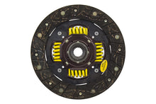 Load image into Gallery viewer, ACT Clutch Disc Chevy Sprint 1.0L (1987-1988) Modified Sprung Street Alternate Image