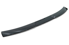 Load image into Gallery viewer, OLM Rear Roof Spoiler Honda Civic Sedan (2016-2021) V1 Gloss Black - Default Title Alternate Image