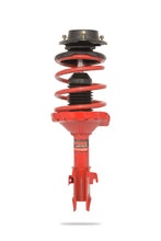 Load image into Gallery viewer, Pedders Shocks, Strut &amp; Springs Kit for Subaru WRX STI 2.5L H4 (2005-2007) Sports Ryder Front or Rear Alternate Image