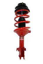 Load image into Gallery viewer, Pedders Shocks, Strut &amp; Springs Kit for Subaru WRX STI 2.5L H4 (2005-2007) Sports Ryder Front or Rear Alternate Image