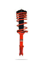 Load image into Gallery viewer, Pedders Shocks, Strut &amp; Springs Kit for Subaru WRX STI 2.5L H4 (2005-2007) Sports Ryder Front or Rear Alternate Image