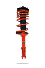 Load image into Gallery viewer, Pedders Shocks, Strut &amp; Springs Kit for Subaru WRX STI 2.5L H4 (2005-2007) Sports Ryder Front or Rear Alternate Image