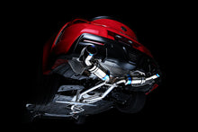 Load image into Gallery viewer, Tomei Exhaust Toyota GR Supra 3.0 (2020-2025) Expreme Ti Titanium Catback - Type D (Dual Exit) Alternate Image