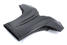 Load image into Gallery viewer, Dinan Cold Air Intake for BMW X5 M F95 X6 M F96 (20-26) XM G09 (23-26) X5 X6 X7 M60i (23-26) Carbon Fiber D760-0056 Alternate Image