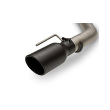 Load image into Gallery viewer, Flowmaster Exhaust for Ford F150 2.7L 3.5L V6 &amp; 5.0L V8 (2021-2026) American Thunder - Dual Out Rear Exit 4.5" Catback 818169 Alternate Image