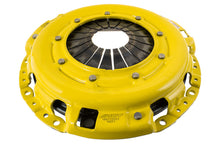 Load image into Gallery viewer, ACT Clutch Pressure Plate Infiniti G35 3.5L V6 (2003-2006) Heavy Duty - N021 - Default Title Alternate Image