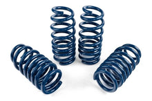 Load image into Gallery viewer, Dinan Lowering Springs for BMW X5M F95 &amp; X6M F96 (2020-2026) D100-0936 Alternate Image