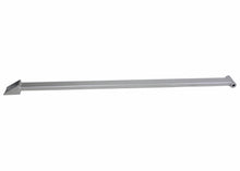 Load image into Gallery viewer, Whiteline Strut Tower Bar for Ford Mustang Coupe S197 (2005-2014) Rear - KSB729 Alternate Image