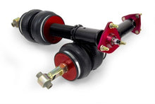 Load image into Gallery viewer, Air Lift Air Suspension Lexus IS-F (2008-2014) Front or Rear Kit Alternate Image