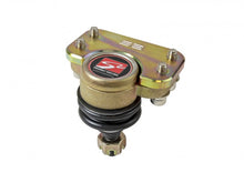 Load image into Gallery viewer, Skunk2 Camber Kit Ball Joint Honda Civic (1988-1991) V2.0 Pro Series 916-05-5660 - Default Title Alternate Image