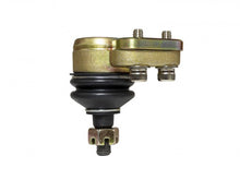 Load image into Gallery viewer, Skunk2 Camber Kit Ball Joint Honda Civic (1988-1991) V2.0 Pro Series 916-05-5660 - Default Title Alternate Image