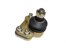 Load image into Gallery viewer, Skunk2 Camber Kit Ball Joint Honda Civic (1988-1991) V2.0 Pro Series 916-05-5660 - Default Title Alternate Image