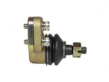 Load image into Gallery viewer, Skunk2 Camber Kit Ball Joint Honda Civic (1988-1991) V2.0 Pro Series 916-05-5660 - Default Title Alternate Image