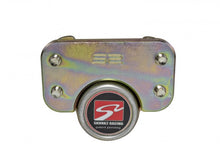 Load image into Gallery viewer, Skunk2 Camber Kit Ball Joint Honda Civic (1988-1991) V2.0 Pro Series 916-05-5660 - Default Title Alternate Image
