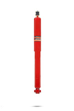 Load image into Gallery viewer, Pedders Drag Racing Suspension Kit for Pontiac GTO (2004-2006) Front and Rear - Rear Shocks - Passenger Side Alternate Image