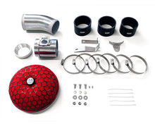 Load image into Gallery viewer, HKS Air Filter Subaru WRX STi (2015-2021) Racing Suction - 70020-AF108 Alternate Image