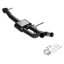 Load image into Gallery viewer, Flowmaster Exhaust for RAM 1500 3.0L V6 (2025-2027) American Thunder Direct Fit Muffler Standard or High Output Alternate Image