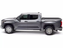 Load image into Gallery viewer, Roll-N-Lock Tonneau Cover Toyota Tacoma (2024) A-Series XT Retractable - 5&#39; or 6&#39; Bed Alternate Image